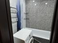 1-бөлмелі пәтер · 33.4 м² · 1/9 қабат, Назарбаева 93, бағасы: 15.5 млн ₸ в Павлодаре — фото 2
