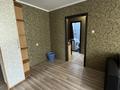 1-бөлмелі пәтер · 33.4 м² · 1/9 қабат, Назарбаева 93, бағасы: 15.5 млн ₸ в Павлодаре — фото 3