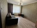 1-бөлмелі пәтер · 33.4 м² · 1/9 қабат, Назарбаева 93, бағасы: 15.5 млн ₸ в Павлодаре — фото 7