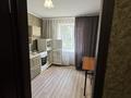 1-бөлмелі пәтер · 33.4 м² · 1/9 қабат, Назарбаева 93, бағасы: 15.5 млн ₸ в Павлодаре — фото 9