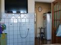 3-комнатная квартира · 71.1 м² · 5/5 этаж, Гаухар Ана 73/79 — Центр города, базар, Акын Сара - Гаухар Ана за ~ 20 млн ₸ в Талдыкоргане — фото 2