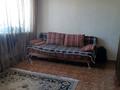 3-комнатная квартира · 71.1 м² · 5/5 этаж, Гаухар Ана 73/79 — Центр города, базар, Акын Сара - Гаухар Ана за ~ 20 млн ₸ в Талдыкоргане — фото 4