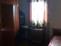 3-комнатная квартира · 71.1 м² · 5/5 этаж, Гаухар Ана 73/79 — Центр города, базар, Акын Сара - Гаухар Ана за ~ 20 млн ₸ в Талдыкоргане — фото 6