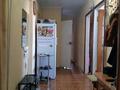 3-комнатная квартира · 71.1 м² · 5/5 этаж, Гаухар Ана 73/79 — Центр города, базар, Акын Сара - Гаухар Ана за ~ 20 млн ₸ в Талдыкоргане — фото 7