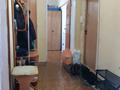 3-комнатная квартира · 71.1 м² · 5/5 этаж, Гаухар Ана 73/79 — Центр города, базар, Акын Сара - Гаухар Ана за ~ 20 млн ₸ в Талдыкоргане — фото 8