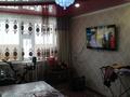 1-комнатная квартира, 32 м², 1/5 этаж, салтанат за 8.5 млн 〒 в Таразе — фото 2