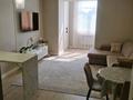 3-бөлмелі пәтер · 78.6 м² · 3/9 қабат, Камзина 41/1 — Спорткомплекс Баянтау, бағасы: 55 млн ₸ в Павлодаре