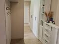3-бөлмелі пәтер · 78.6 м² · 3/9 қабат, Камзина 41/1 — Спорткомплекс Баянтау, бағасы: 55 млн ₸ в Павлодаре — фото 8