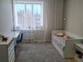 3-бөлмелі пәтер · 78.6 м² · 3/9 қабат, Камзина 41/1 — Спорткомплекс Баянтау, бағасы: 55 млн ₸ в Павлодаре — фото 11