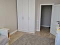 3-бөлмелі пәтер · 78.6 м² · 3/9 қабат, Камзина 41/1 — Спорткомплекс Баянтау, бағасы: 55 млн ₸ в Павлодаре — фото 12