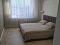 3-бөлмелі пәтер · 78.6 м² · 3/9 қабат, Камзина 41/1 — Спорткомплекс Баянтау, бағасы: 55 млн ₸ в Павлодаре — фото 13