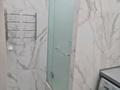 3-бөлмелі пәтер · 78.6 м² · 3/9 қабат, Камзина 41/1 — Спорткомплекс Баянтау, бағасы: 55 млн ₸ в Павлодаре — фото 15
