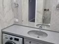 3-бөлмелі пәтер · 78.6 м² · 3/9 қабат, Камзина 41/1 — Спорткомплекс Баянтау, бағасы: 55 млн ₸ в Павлодаре — фото 18