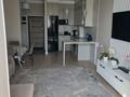 3-бөлмелі пәтер · 78.6 м² · 3/9 қабат, Камзина 41/1 — Спорткомплекс Баянтау, бағасы: 55 млн ₸ в Павлодаре — фото 3