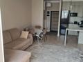 3-бөлмелі пәтер · 78.6 м² · 3/9 қабат, Камзина 41/1 — Спорткомплекс Баянтау, бағасы: 55 млн ₸ в Павлодаре — фото 4