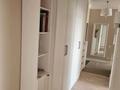 3-бөлмелі пәтер · 78.6 м² · 3/9 қабат, Камзина 41/1 — Спорткомплекс Баянтау, бағасы: 55 млн ₸ в Павлодаре — фото 5
