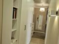 3-бөлмелі пәтер · 78.6 м² · 3/9 қабат, Камзина 41/1 — Спорткомплекс Баянтау, бағасы: 55 млн ₸ в Павлодаре — фото 6