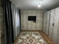 Отдельный дом · 3 комнаты · 40 м² · 10 сот., Жаңа даулет 37 — Мектепке, поликлиникаға,акиматқа,остановка бәрі жақын орналасқан за 11.5 млн ₸ в 