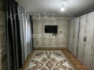 Отдельный дом · 3 комнаты · 40 м² · 10 сот., Жаңа даулет 37 — Мектепке, поликлиникаға,акиматқа,остановка бәрі жақын орналасқан за 11.5 млн ₸ в 