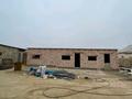 Отдельный дом · 3 комнаты · 40 м² · 10 сот., Жаңа даулет 37 — Мектепке, поликлиникаға,акиматқа,остановка бәрі жақын орналасқан за 11.5 млн ₸ в  — фото 10