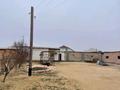 Отдельный дом · 3 комнаты · 40 м² · 10 сот., Жаңа даулет 37 — Мектепке, поликлиникаға,акиматқа,остановка бәрі жақын орналасқан за 11.5 млн ₸ в  — фото 12