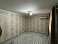 Отдельный дом · 3 комнаты · 40 м² · 10 сот., Жаңа даулет 37 — Мектепке, поликлиникаға,акиматқа,остановка бәрі жақын орналасқан за 11.5 млн ₸ в  — фото 4