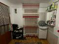 Отдельный дом · 3 комнаты · 40 м² · 10 сот., Жаңа даулет 37 — Мектепке, поликлиникаға,акиматқа,остановка бәрі жақын орналасқан за 11.5 млн ₸ в  — фото 5