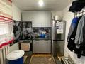 Отдельный дом · 3 комнаты · 40 м² · 10 сот., Жаңа даулет 37 — Мектепке, поликлиникаға,акиматқа,остановка бәрі жақын орналасқан за 11.5 млн ₸ в  — фото 6