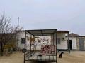 Отдельный дом · 3 комнаты · 40 м² · 10 сот., Жаңа даулет 37 — Мектепке, поликлиникаға,акиматқа,остановка бәрі жақын орналасқан за 11.5 млн ₸ в  — фото 8