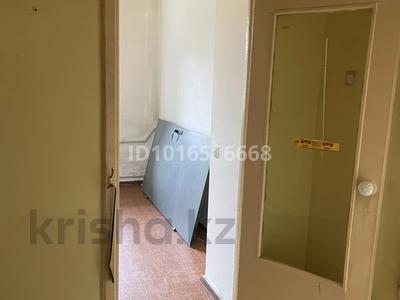 1-комнатная квартира · 38 м² · 2/9 этаж, мкр Алмагуль 108а за ~ 30 млн ₸ в Алматы, Бостандыкский р-н