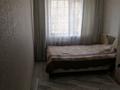 3-комнатная квартира · 68 м² · 2/5 этаж, Кеншилер — Кеншилер за 16 млн ₸ в Экибастузе — фото 3