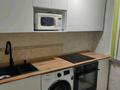 3-комнатная квартира · 68 м² · 2/5 этаж, Кеншилер — Кеншилер за 16 млн ₸ в Экибастузе — фото 8