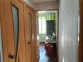 3-комнатная квартира · 68 м² · 2/5 этаж, Кеншилер — Кеншилер за 16 млн ₸ в Экибастузе — фото 5