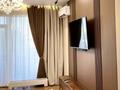 2-бөлмелі пәтер · 52 м² · 9 қабат, Мухамедханова 4, 4а, 4Б, 4/1, 4/2, 4/3, бағасы: 25 000 ₸ в Астане, Нура р-н — фото 4