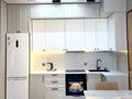 2-бөлмелі пәтер · 52 м² · 9 қабат, Мухамедханова 4, 4а, 4Б, 4/1, 4/2, 4/3, бағасы: 25 000 ₸ в Астане, Нура р-н — фото 5