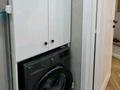 2-бөлмелі пәтер · 52 м² · 9 қабат, Мухамедханова 4, 4а, 4Б, 4/1, 4/2, 4/3, бағасы: 25 000 ₸ в Астане, Нура р-н — фото 8