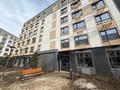 1-бөлмелі пәтер · 38.94 м² · 4/6 қабат, мкр Гажайып, Бауыржана Момышулы 11/14а, бағасы: 33 млн ₸ в Алматы, Алатауский р-н — фото 5