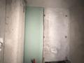 1-бөлмелі пәтер · 38.94 м² · 4/6 қабат, мкр Гажайып, Бауыржана Момышулы 11/14а, бағасы: 33 млн ₸ в Алматы, Алатауский р-н — фото 2
