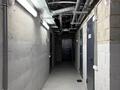 1-бөлмелі пәтер · 38.94 м² · 4/6 қабат, мкр Гажайып, Бауыржана Момышулы 11/14а, бағасы: 33 млн ₸ в Алматы, Алатауский р-н — фото 10