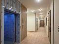 1-бөлмелі пәтер · 38.94 м² · 4/6 қабат, мкр Гажайып, Бауыржана Момышулы 11/14а, бағасы: 33 млн ₸ в Алматы, Алатауский р-н — фото 8