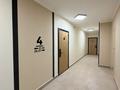 1-бөлмелі пәтер · 38.94 м² · 4/6 қабат, мкр Гажайып, Бауыржана Момышулы 11/14а, бағасы: 33 млн ₸ в Алматы, Алатауский р-н — фото 9