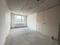 1-комнатная квартира · 38.94 м² · 4/6 этаж, мкр Гажайып, Бауыржана Момышулы 11/14а за 33 млн ₸ в Алматы, Алатауский р-н