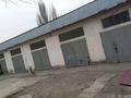 Свободное назначение, офисы, магазины и бутики, склады, азс, автосервисы и автомойки, общепит, салоны красоты, сельское хозяйство, бани, гостиницы и зоны отдыха, медцентры и аптеки, образование, развлечения · 250 м² за 50 млн ₸ в Шелек — фото 10