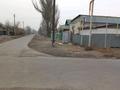 Свободное назначение, офисы, магазины и бутики, склады, азс, автосервисы и автомойки, общепит, салоны красоты, сельское хозяйство, бани, гостиницы и зоны отдыха, медцентры и аптеки, образование, развлечения · 250 м² за 50 млн ₸ в Шелек — фото 15
