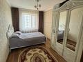 4-комнатная квартира · 77 м² · 6/10 этаж, Шакарима 82а — Три богатыря за 42 млн ₸ в Семее — фото 10