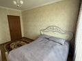 4-комнатная квартира · 77 м² · 6/10 этаж, Шакарима 82а — Три богатыря за 42 млн ₸ в Семее — фото 11