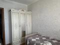 4-комнатная квартира · 77 м² · 6/10 этаж, Шакарима 82а — Три богатыря за 42 млн ₸ в Семее — фото 13