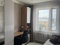 4-комнатная квартира · 77 м² · 6/10 этаж, Шакарима 82а — Три богатыря за 42 млн ₸ в Семее — фото 14