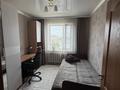 4-комнатная квартира · 77 м² · 6/10 этаж, Шакарима 82а — Три богатыря за 42 млн ₸ в Семее — фото 15