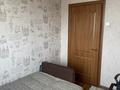 4-комнатная квартира · 77 м² · 6/10 этаж, Шакарима 82а — Три богатыря за 42 млн ₸ в Семее — фото 17